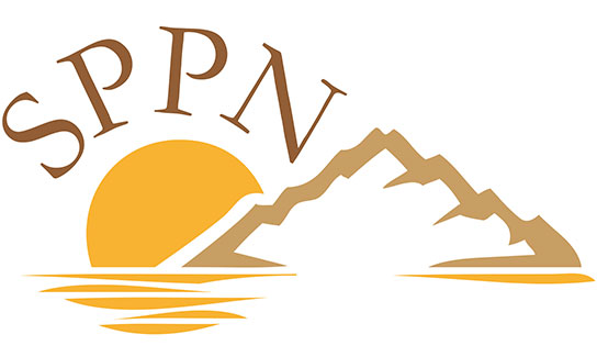 SPPN